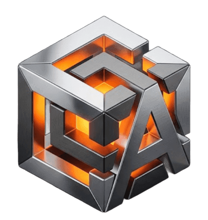 CAVA-Tech